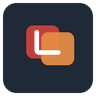 Lonara Tech Logo